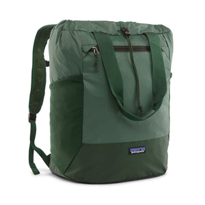 Canopy Green