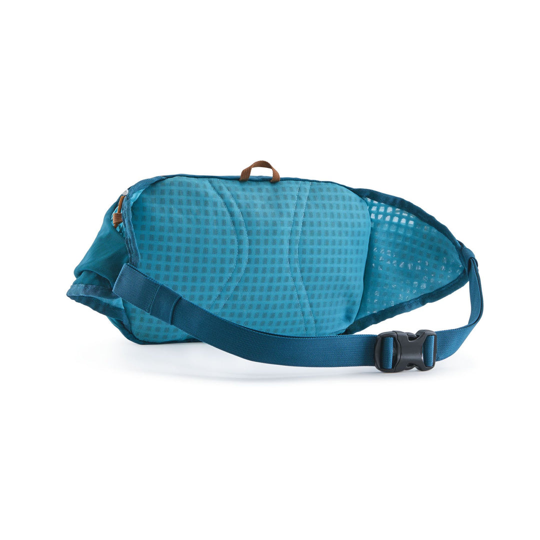 Patagonia Terravia Hip Pack