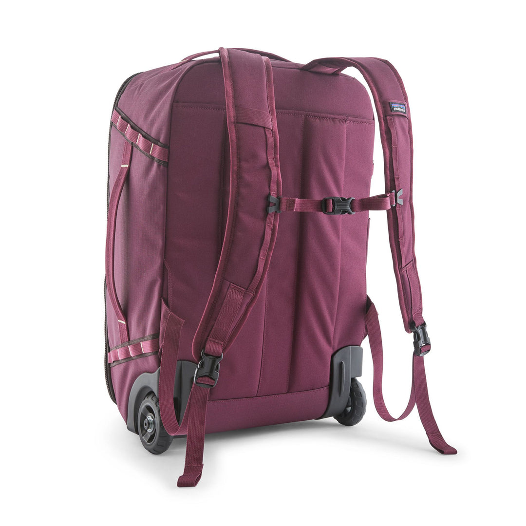 Patagonia Black Hole MLC Wheelie