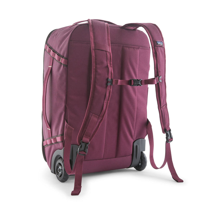 Patagonia Black Hole MLC Wheelie