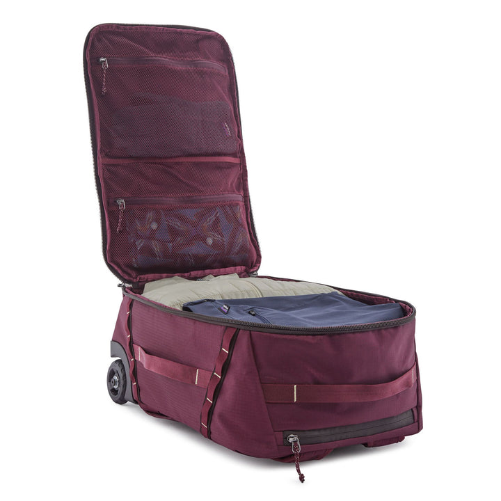 Patagonia Black Hole MLC Wheelie