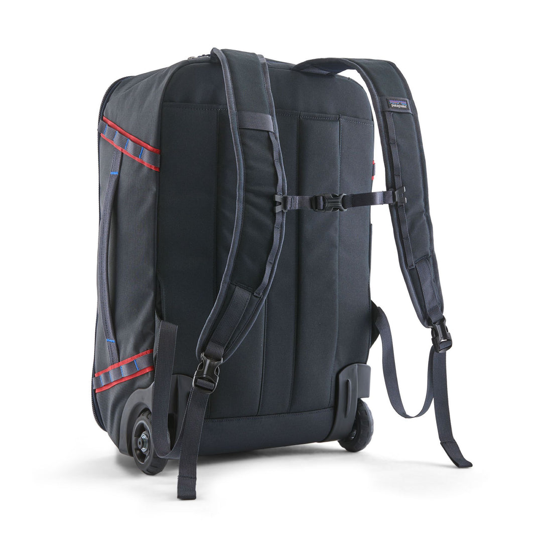 Patagonia Black Hole MLC Wheelie