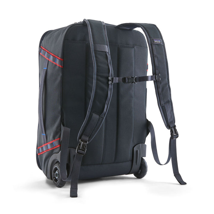 Patagonia Black Hole MLC Wheelie