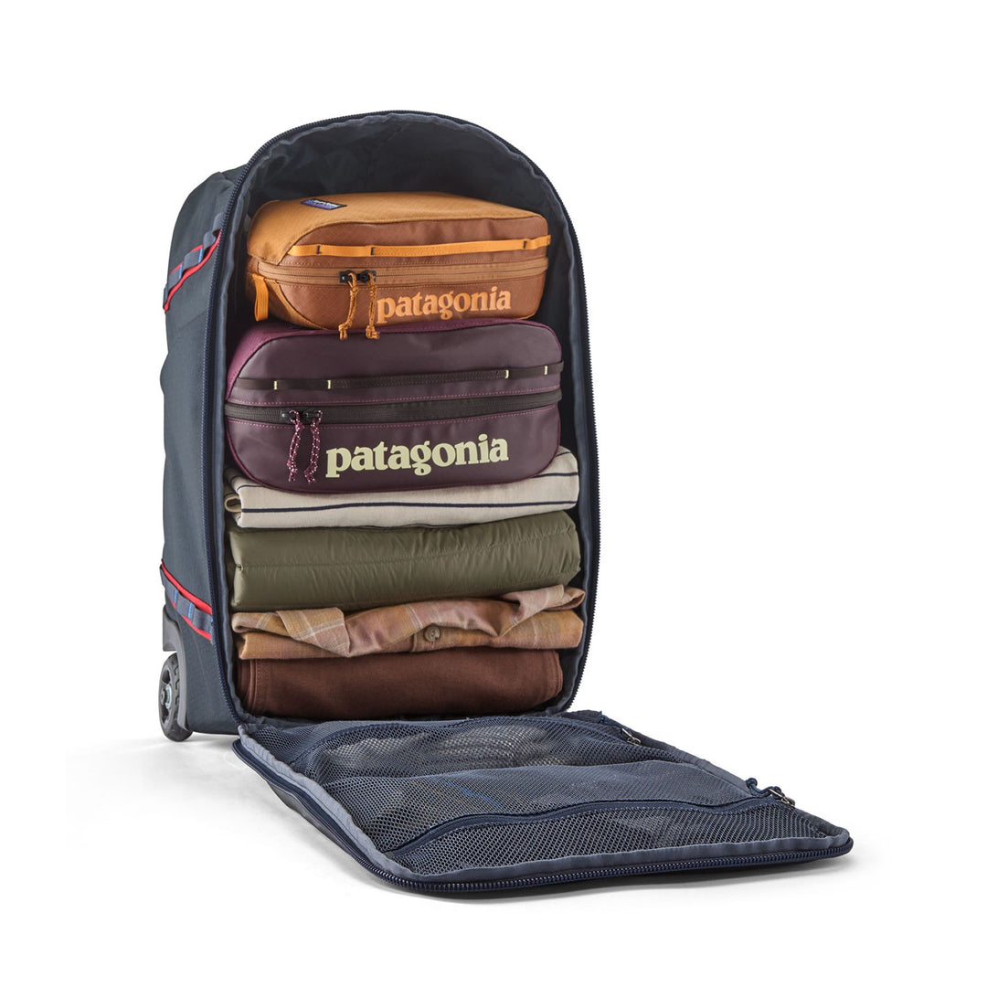 Patagonia Black Hole MLC Wheelie