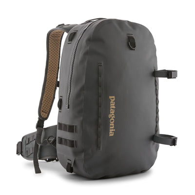 Patagonia Guidewater Backpack