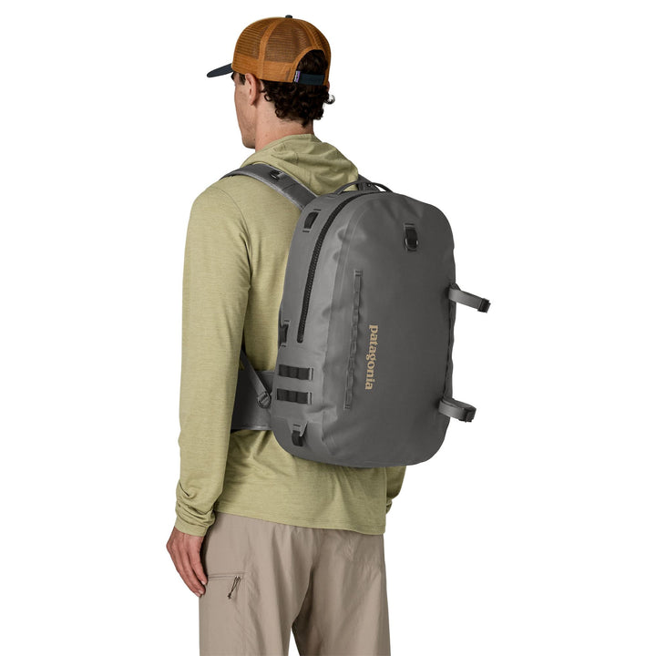 Patagonia Guidewater Backpack