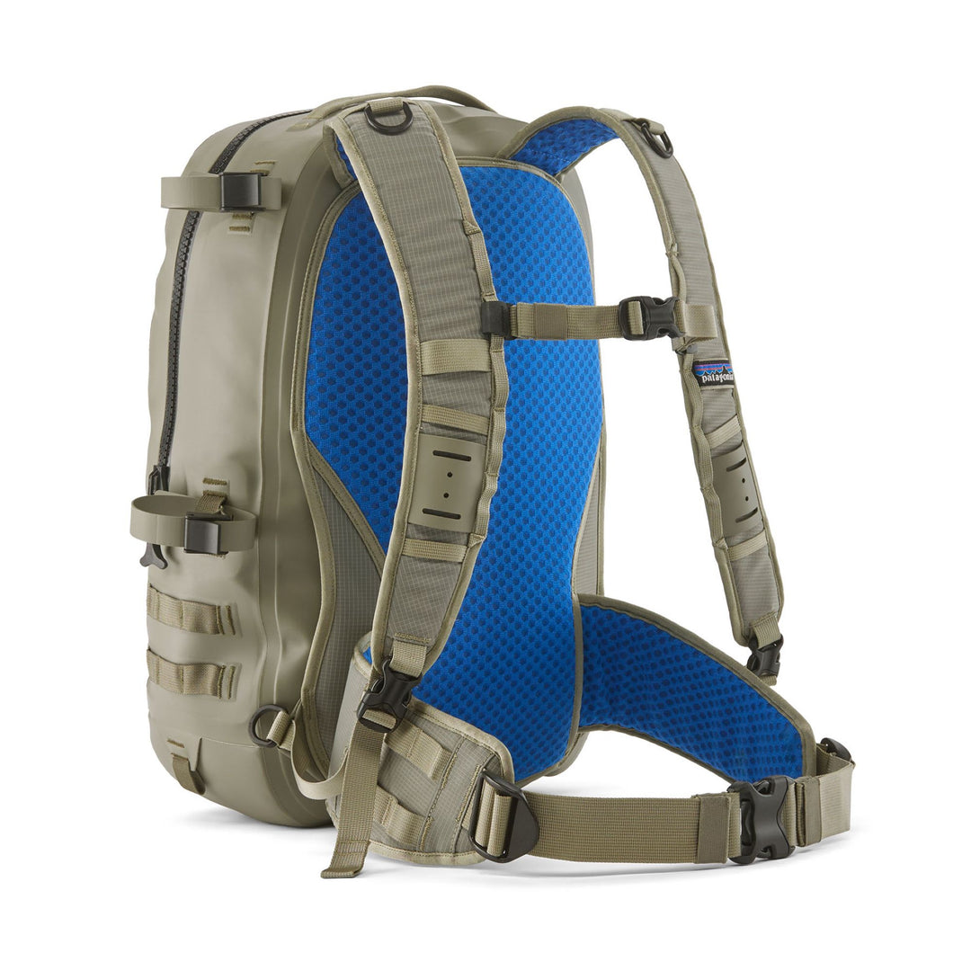 Patagonia Guidewater Backpack