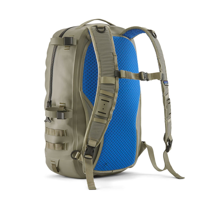 Patagonia Guidewater Backpack