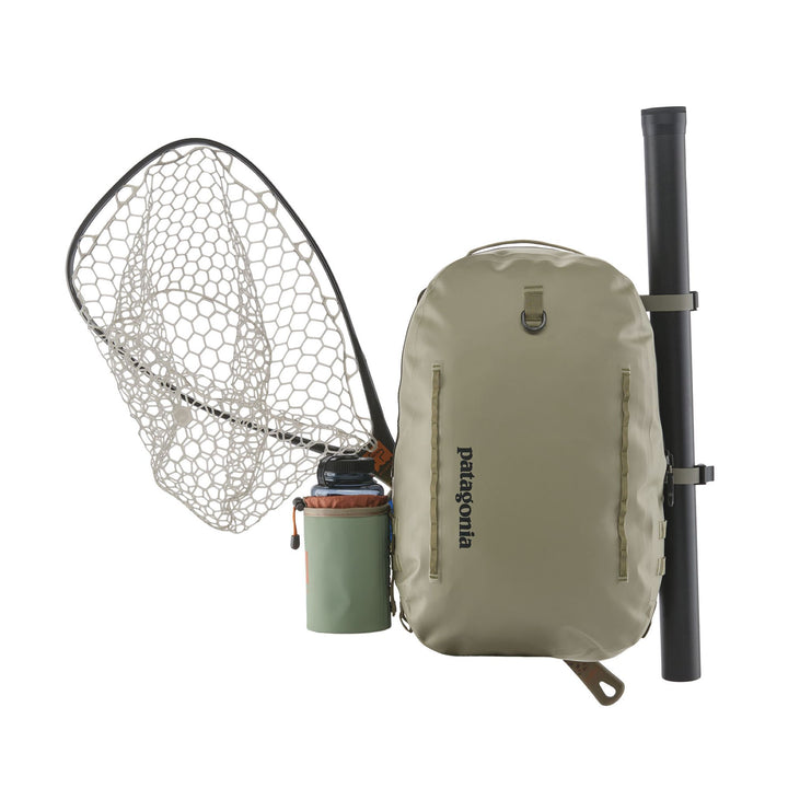 Patagonia Guidewater Backpack