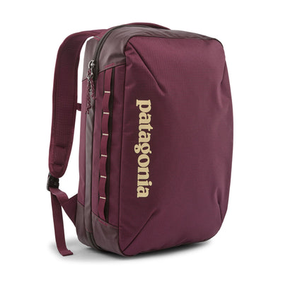 Patagonia Black Hole Micro MLC