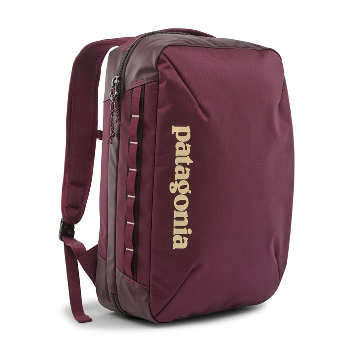 Patagonia Black Hole Micro MLC