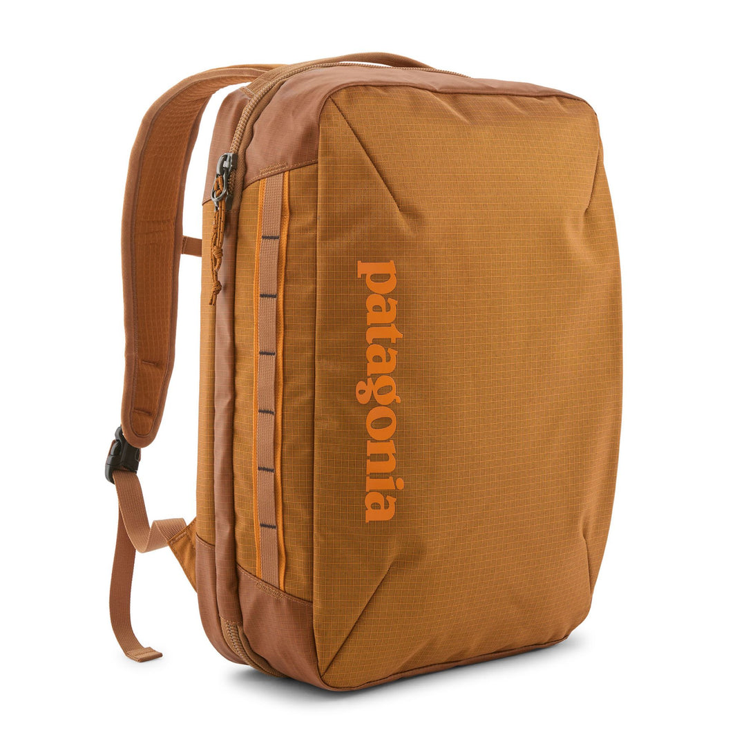Patagonia Black Hole Micro MLC