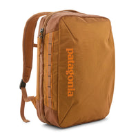 Cinnamon Brown