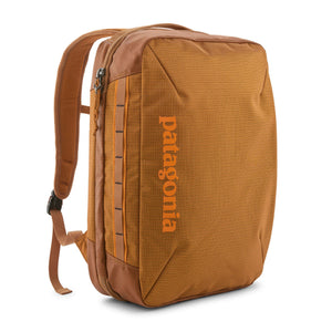 Cinnamon Brown