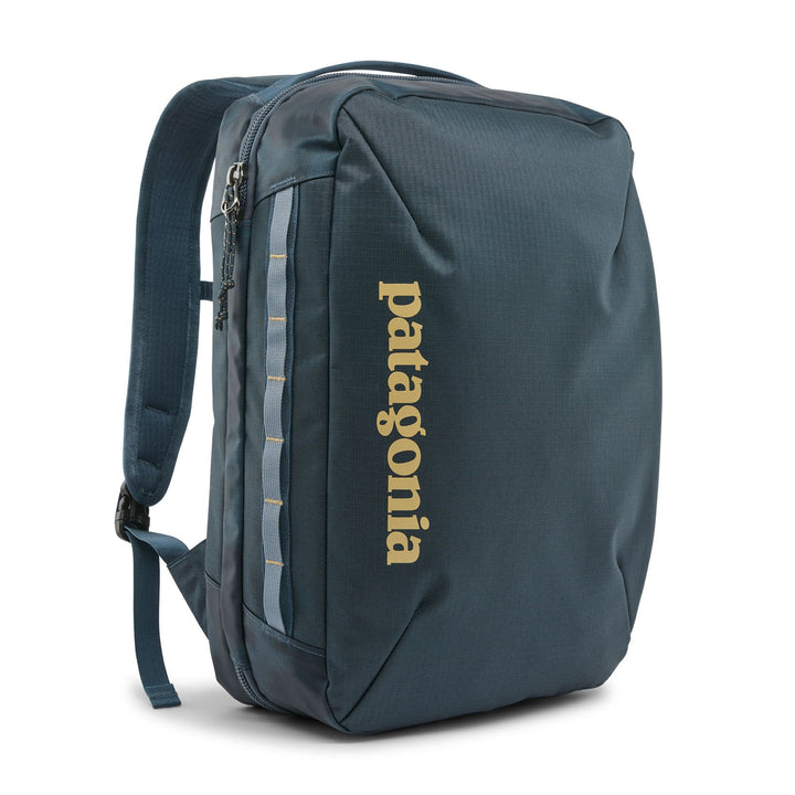 Patagonia Black Hole Micro MLC