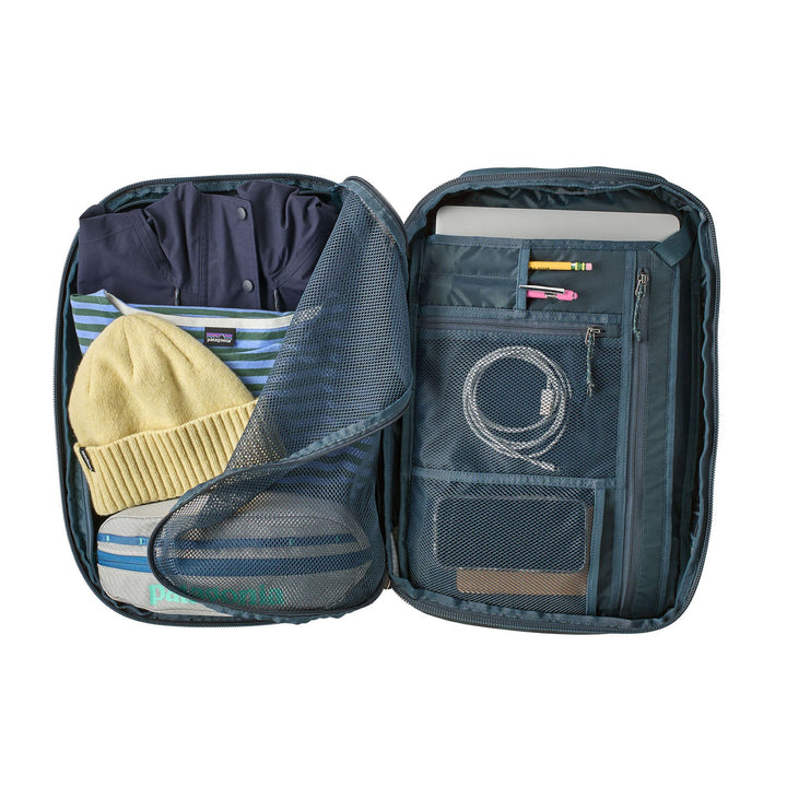 Patagonia Black Hole Micro MLC