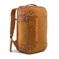Cinnamon Brown