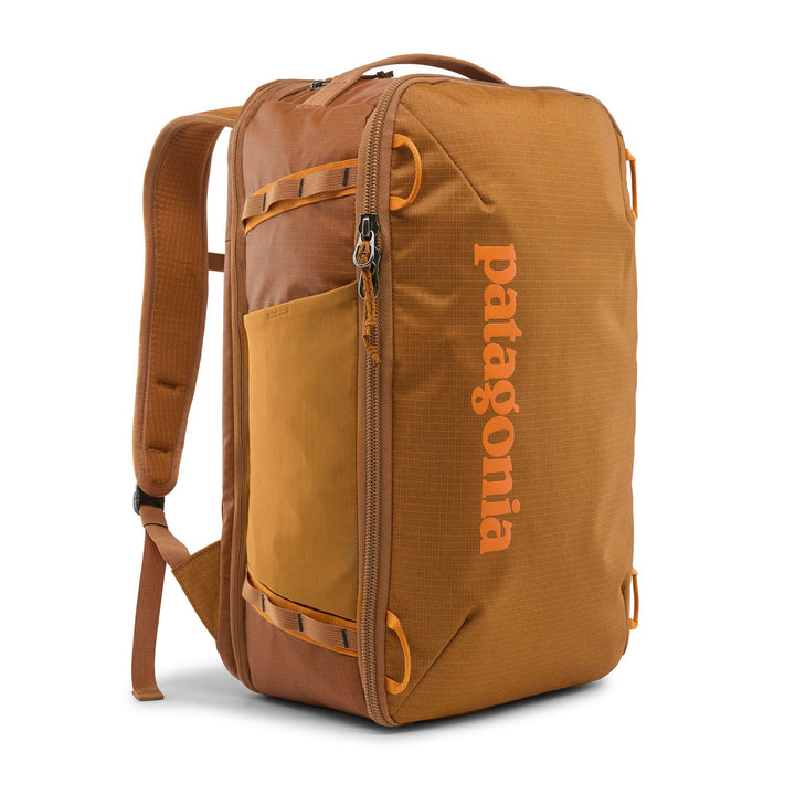 Patagonia Black Hole Mini MLC