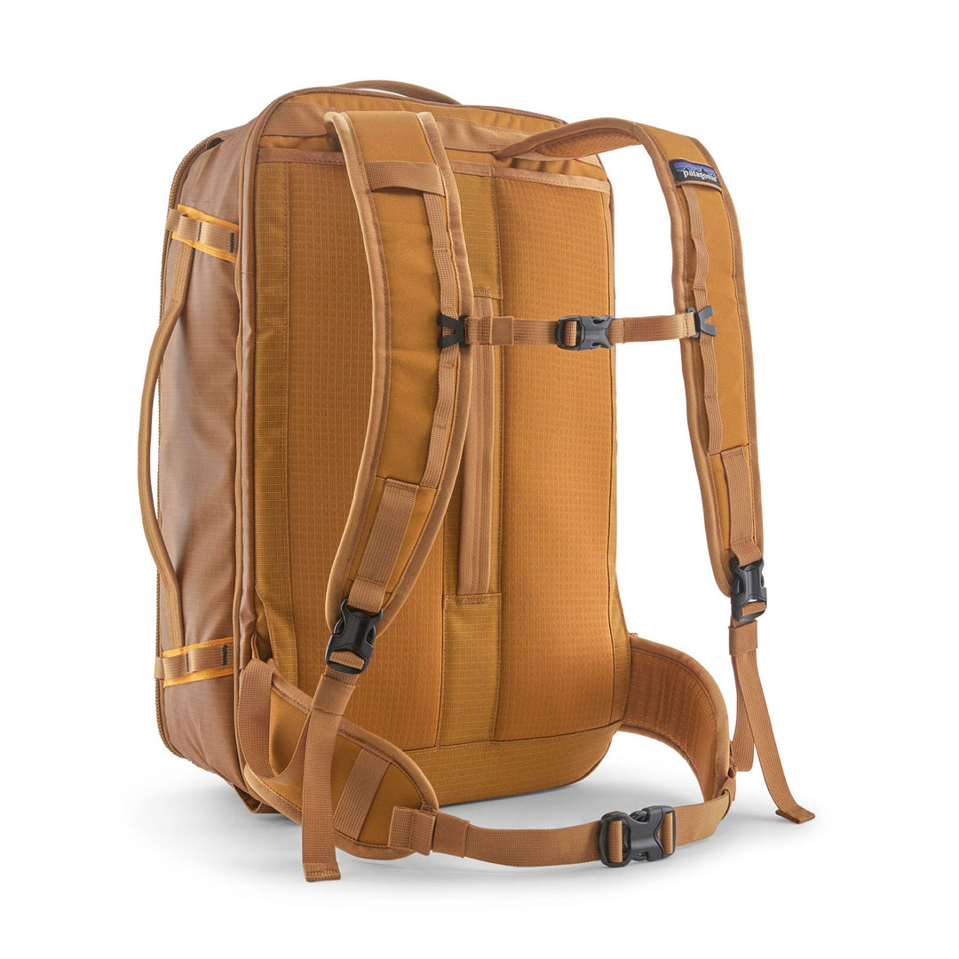 Patagonia Black Hole Mini MLC