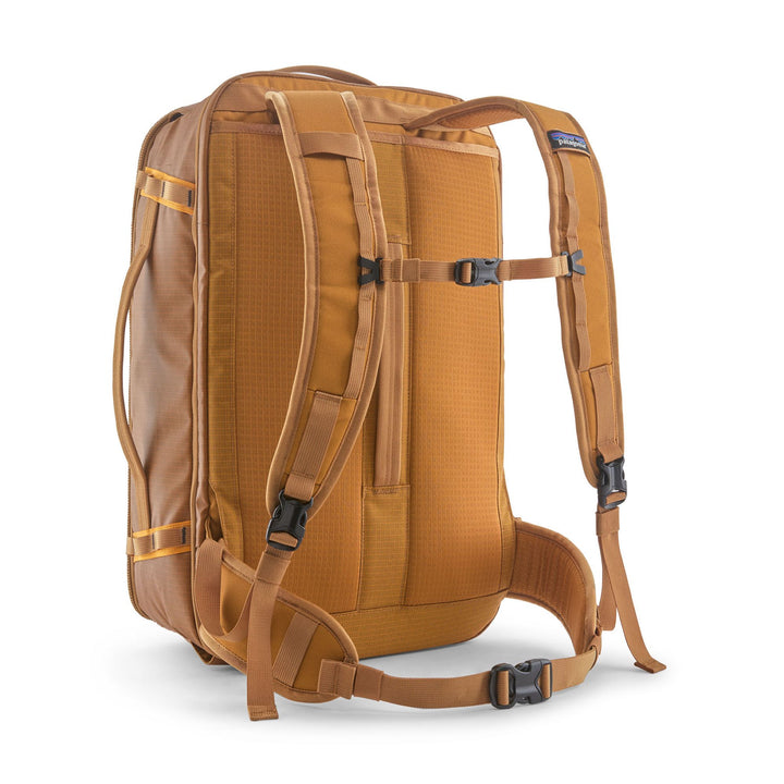 Patagonia Black Hole Mini MLC