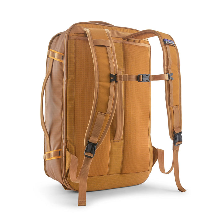 Patagonia Black Hole Mini MLC