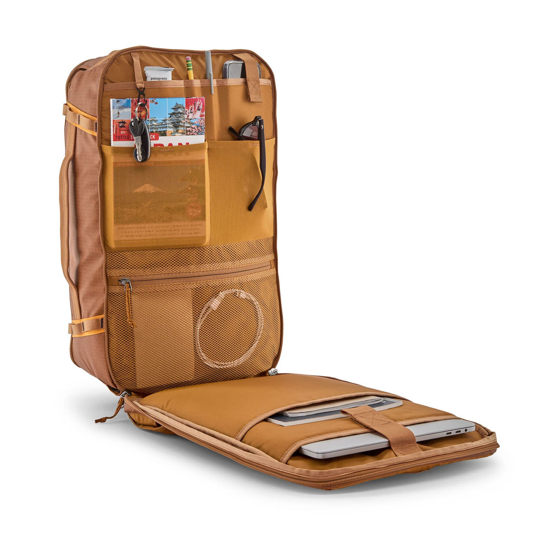 Patagonia Black Hole Mini MLC