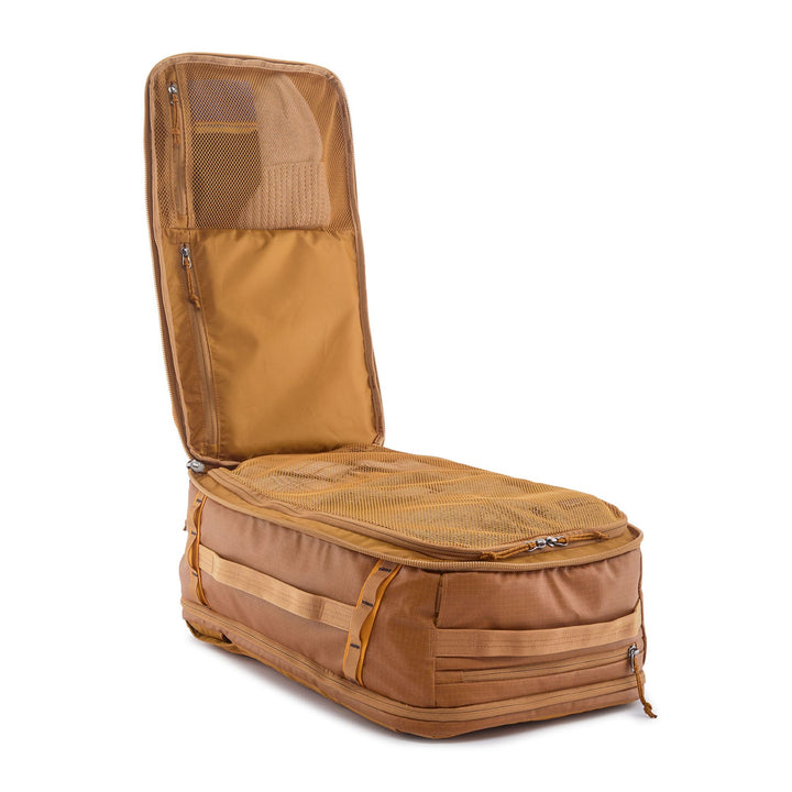 Patagonia Black Hole Mini MLC