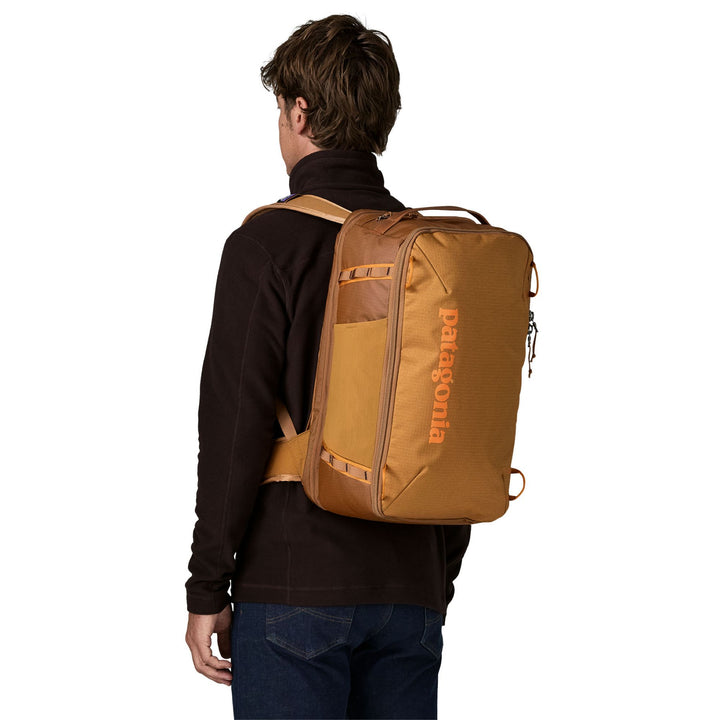 Patagonia Black Hole Mini MLC