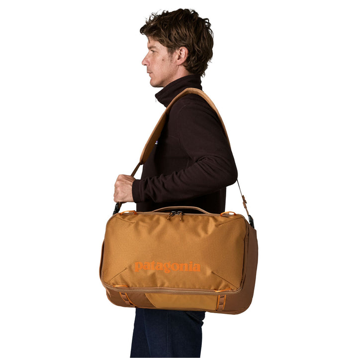 Patagonia Black Hole Mini MLC