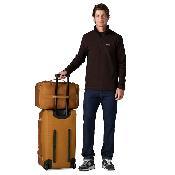 Patagonia Black Hole Mini MLC