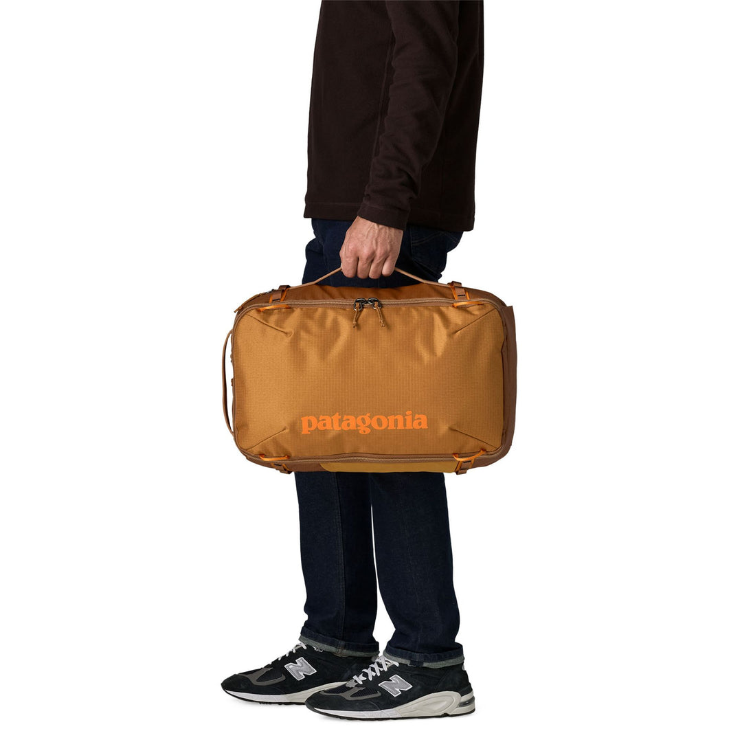 Patagonia Black Hole Mini MLC