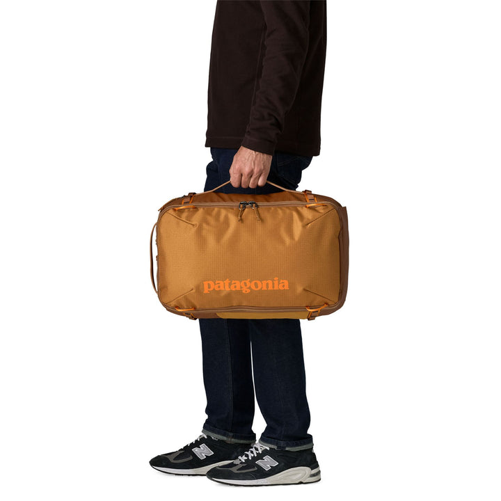 Patagonia Black Hole Mini MLC
