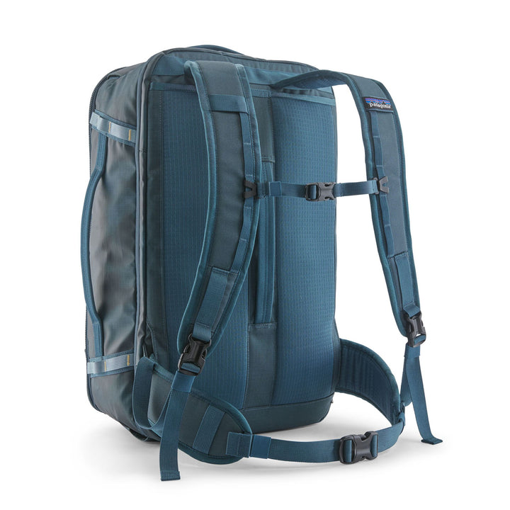 Patagonia Black Hole Mini MLC
