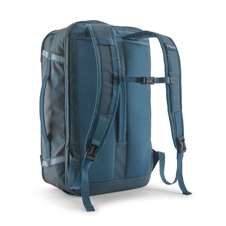 Patagonia Black Hole Mini MLC