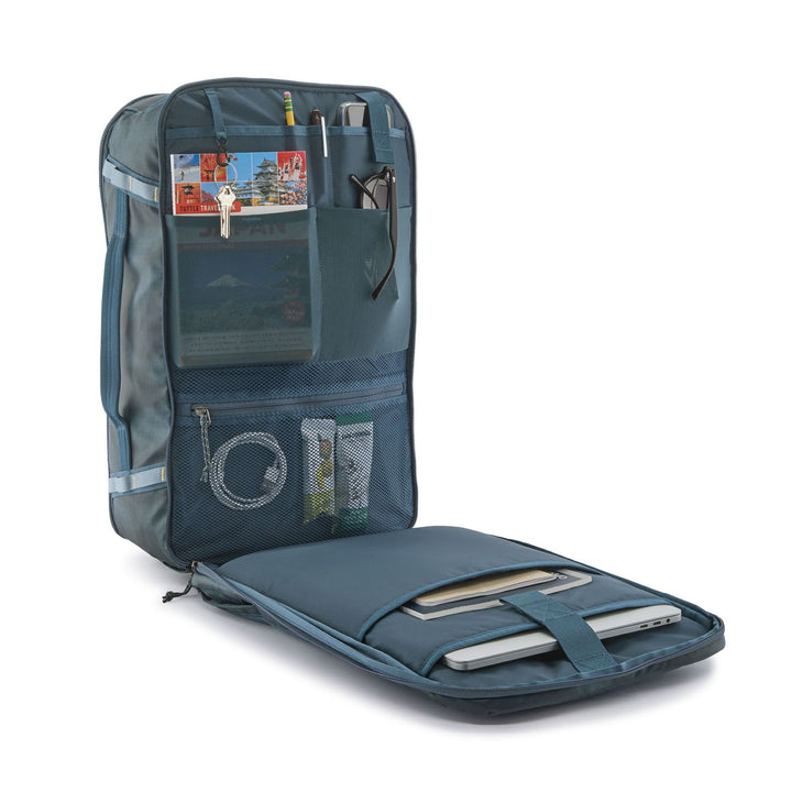 Patagonia Black Hole Mini MLC