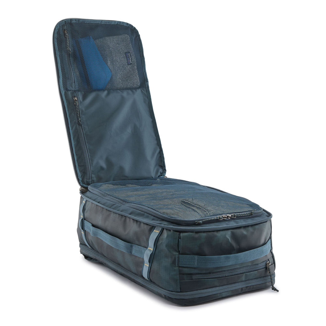 Patagonia Black Hole Mini MLC