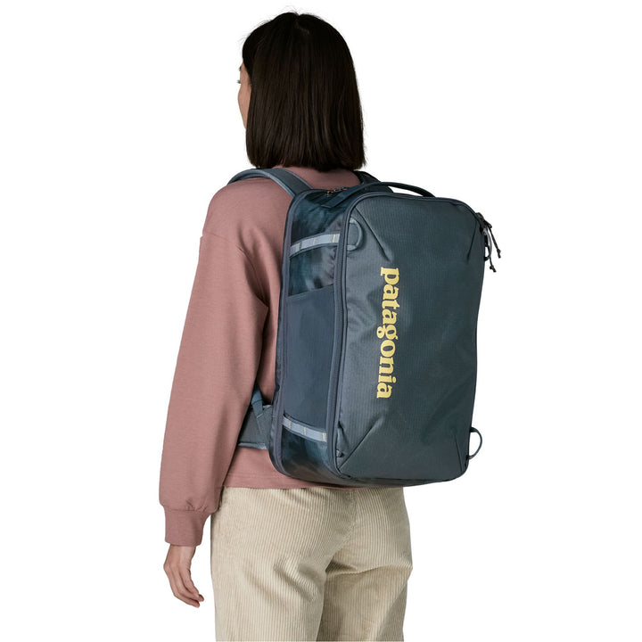 Patagonia Black Hole Mini MLC