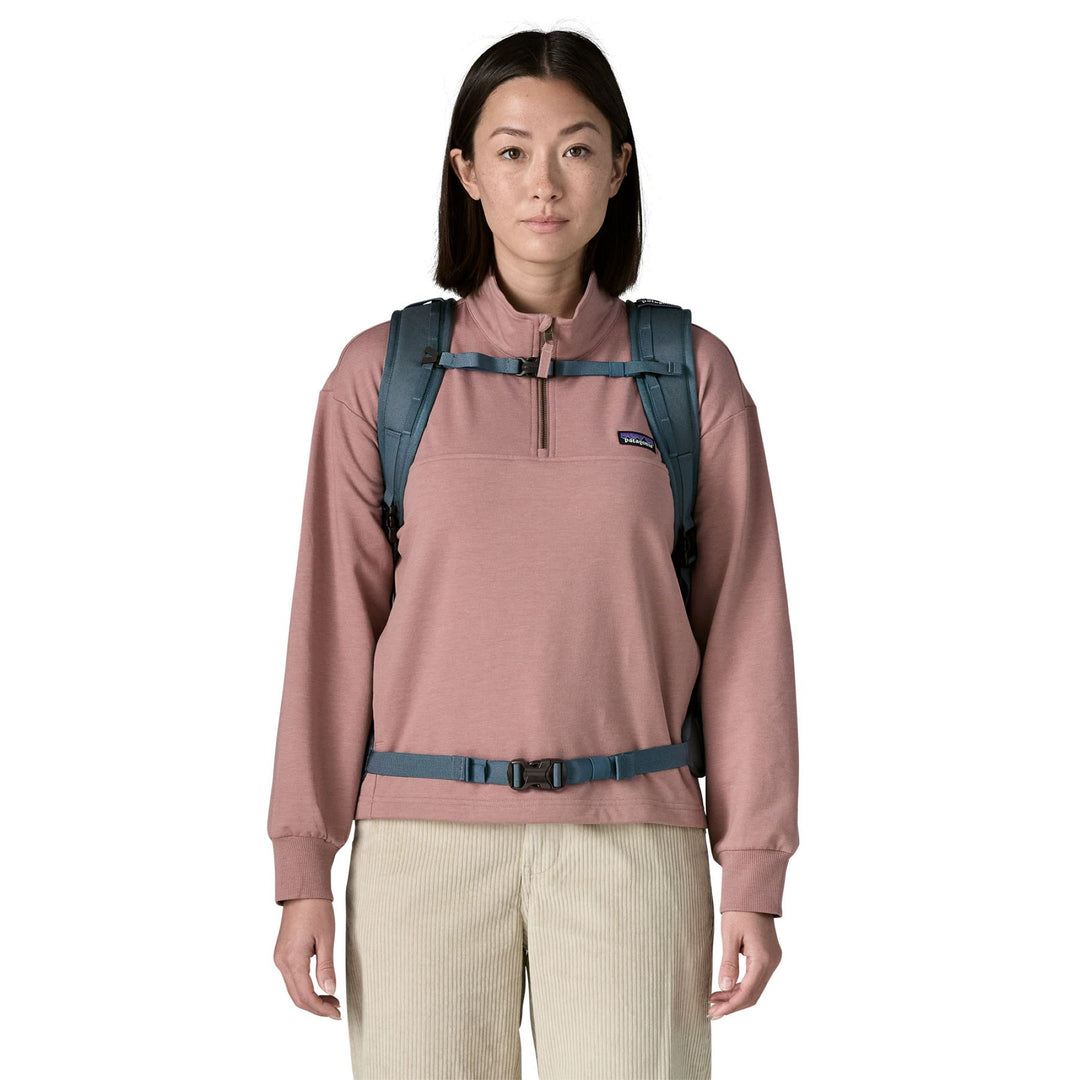 Patagonia Black Hole Mini MLC