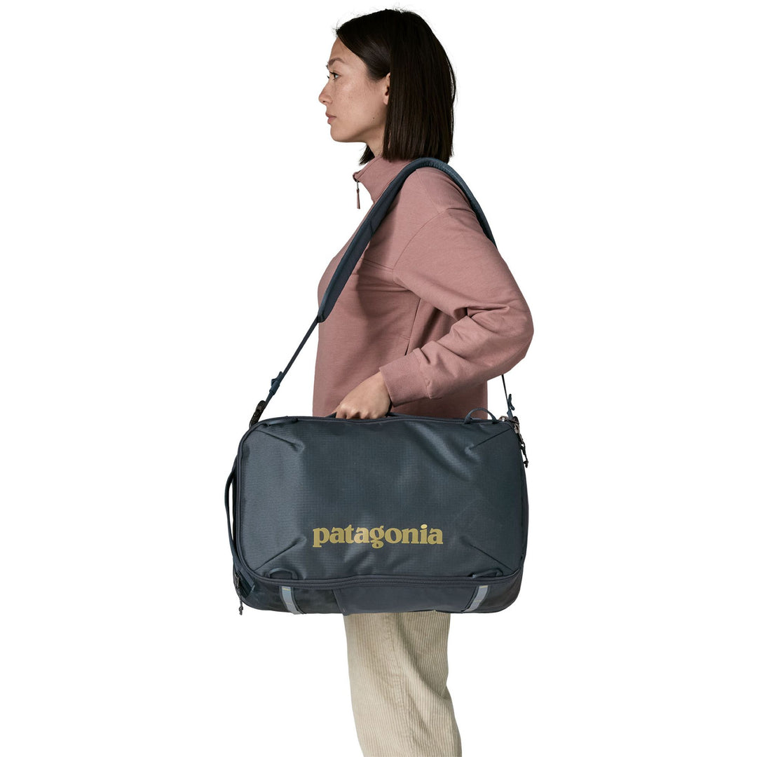 Patagonia Black Hole Mini MLC