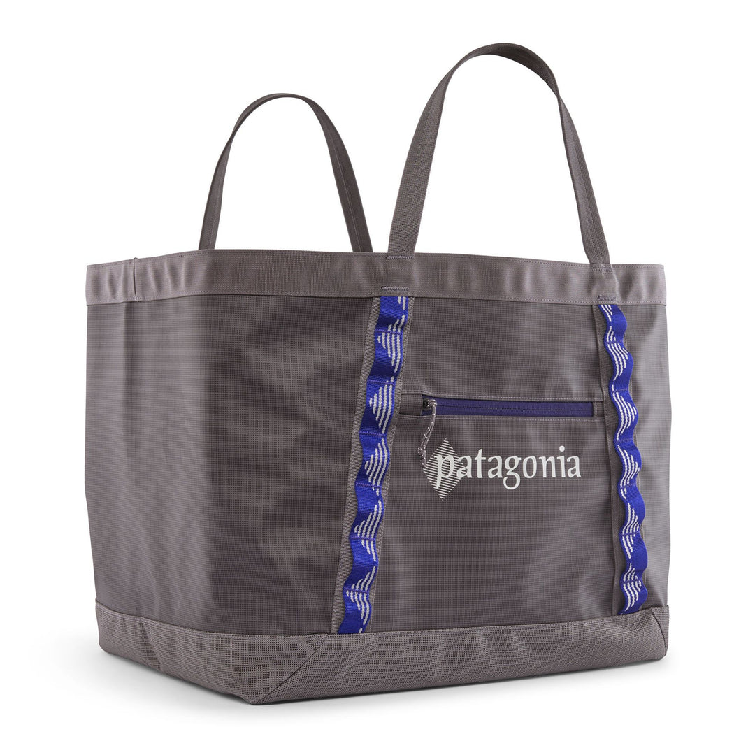 Patagonia Black Hole Gear Tote