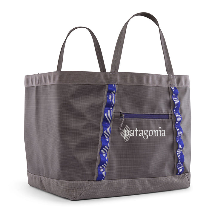 Patagonia Black Hole Gear Tote