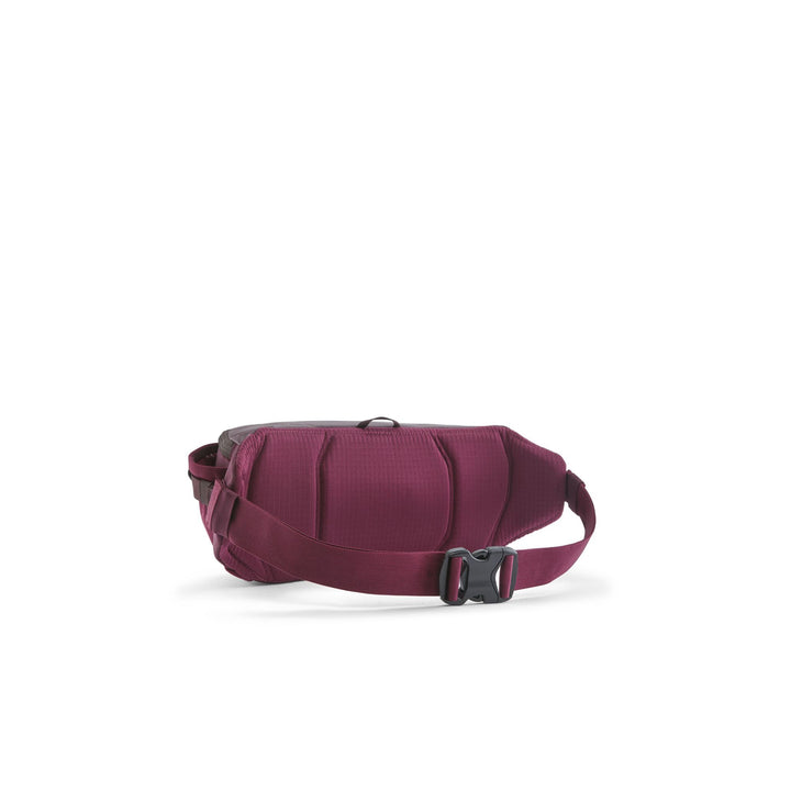 Patagonia Black Hole Waist Pack 5L
