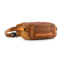 Cinnamon Brown