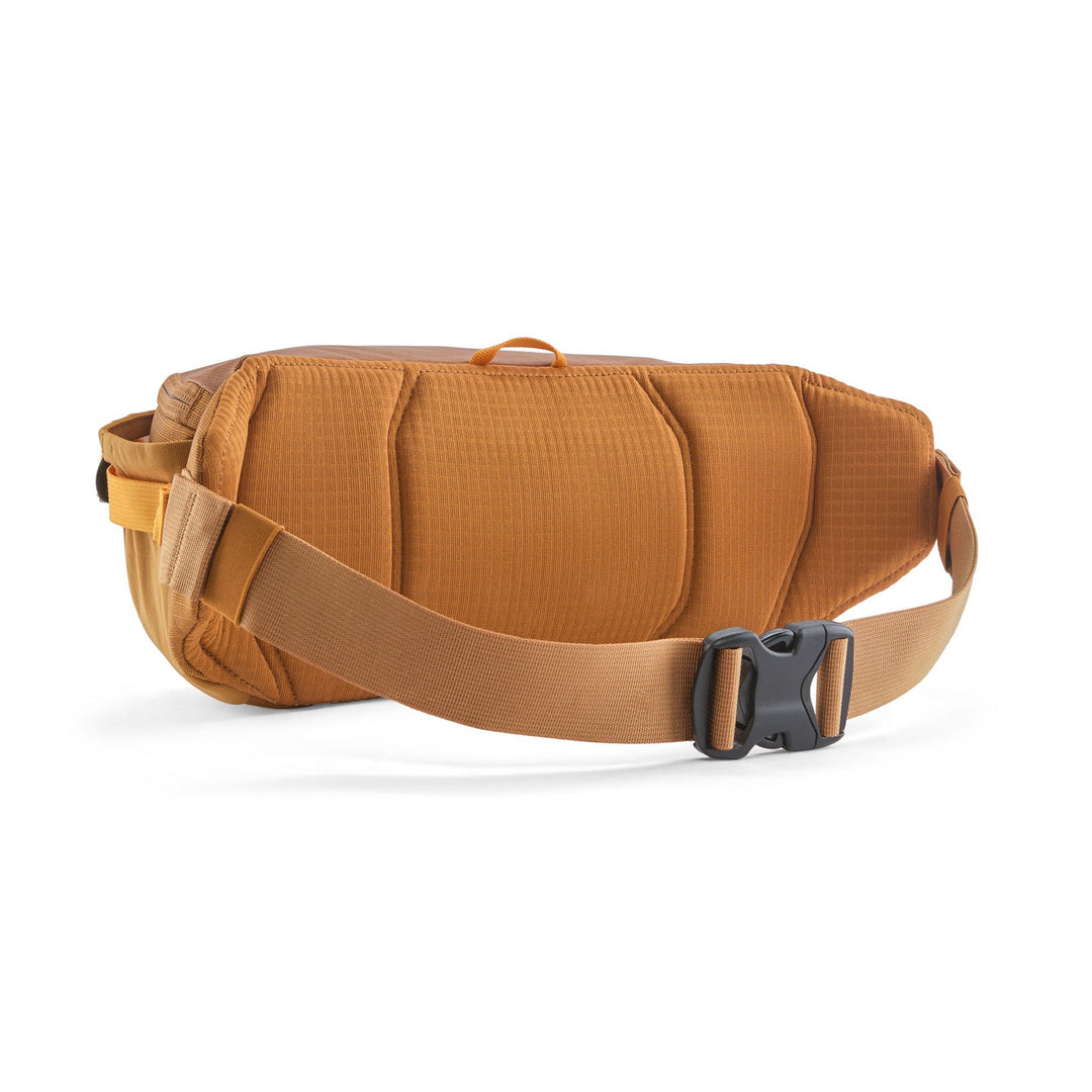 Patagonia Black Hole Waist Pack 5L