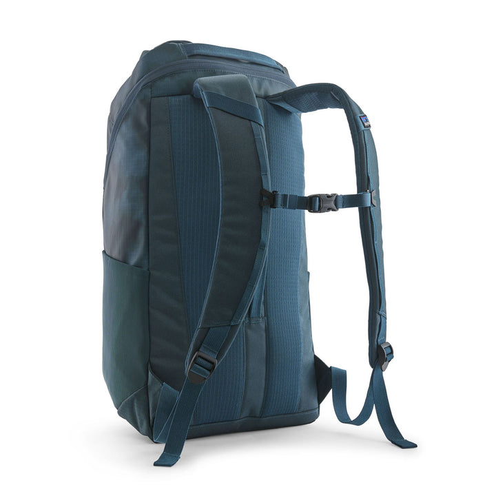 Patagonia Black Hole Pack 25L