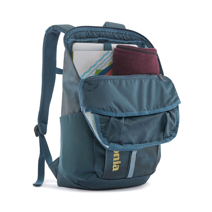 Patagonia Black Hole Pack 25L