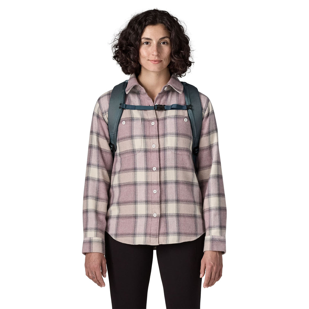 Patagonia Black Hole Pack 25L