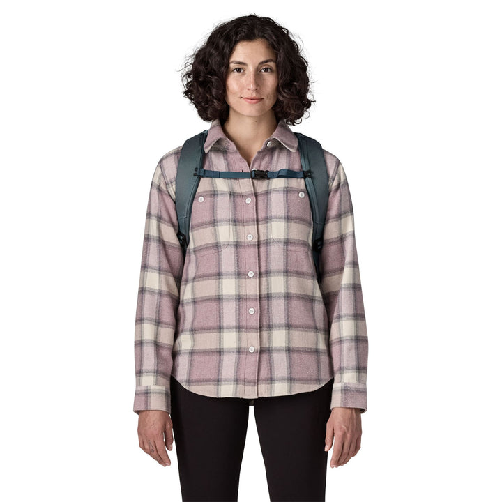 Patagonia Black Hole Pack 25L