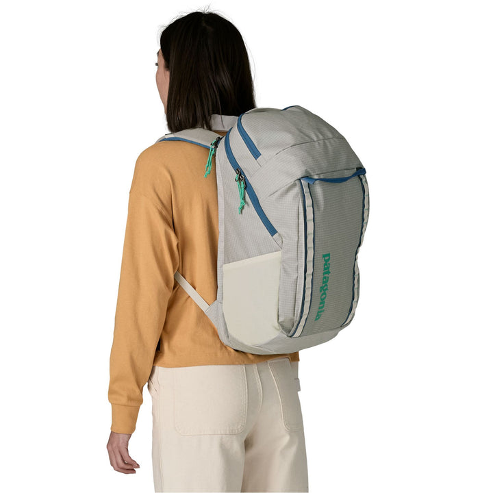Patagonia Black Hole Pack 32L