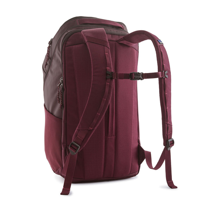 Patagonia Black Hole Pack 32L